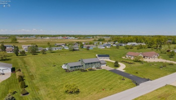 1766 Jeannie Drive, Marblehead, 43440, 4 Bedrooms Bedrooms, ,4 BathroomsBathrooms,Residential,For Sale,Jeannie,20261586