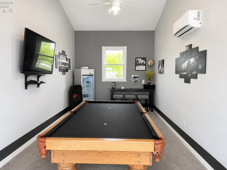 1766 Jeannie Drive, Marblehead, 43440, 4 Bedrooms Bedrooms, ,4 BathroomsBathrooms,Residential,For Sale,Jeannie,20261586