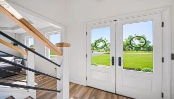 1766 Jeannie Drive, Marblehead, 43440, 4 Bedrooms Bedrooms, ,4 BathroomsBathrooms,Residential,For Sale,Jeannie,20261586