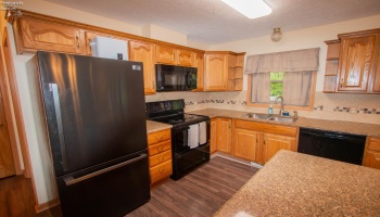 1457 Marblewood Drive, Marblehead, 43440, 4 Bedrooms Bedrooms, ,3 BathroomsBathrooms,Residential,For Sale,Marblewood,20261314