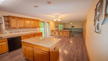 1457 Marblewood Drive, Marblehead, 43440, 4 Bedrooms Bedrooms, ,3 BathroomsBathrooms,Residential,For Sale,Marblewood,20261314