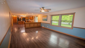 1457 Marblewood Drive, Marblehead, 43440, 4 Bedrooms Bedrooms, ,3 BathroomsBathrooms,Residential,For Sale,Marblewood,20261314