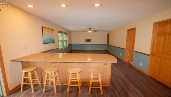 1457 Marblewood Drive, Marblehead, 43440, 4 Bedrooms Bedrooms, ,3 BathroomsBathrooms,Residential,For Sale,Marblewood,20261314