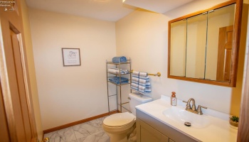 1457 Marblewood Drive, Marblehead, 43440, 4 Bedrooms Bedrooms, ,3 BathroomsBathrooms,Residential,For Sale,Marblewood,20261314