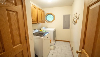 1457 Marblewood Drive, Marblehead, 43440, 4 Bedrooms Bedrooms, ,3 BathroomsBathrooms,Residential,For Sale,Marblewood,20261314