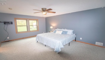 1457 Marblewood Drive, Marblehead, 43440, 4 Bedrooms Bedrooms, ,3 BathroomsBathrooms,Residential,For Sale,Marblewood,20261314