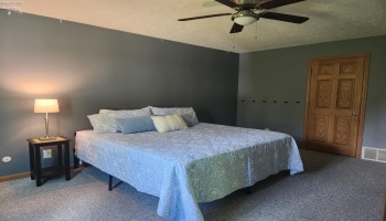 1457 Marblewood Drive, Marblehead, 43440, 4 Bedrooms Bedrooms, ,3 BathroomsBathrooms,Residential,For Sale,Marblewood,20261314