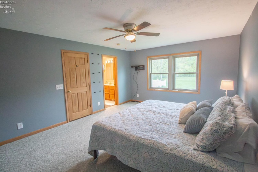 1457 Marblewood Drive, Marblehead, 43440, 4 Bedrooms Bedrooms, ,3 BathroomsBathrooms,Residential,For Sale,Marblewood,20261314