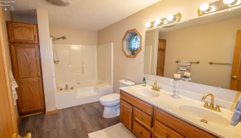 1457 Marblewood Drive, Marblehead, 43440, 4 Bedrooms Bedrooms, ,3 BathroomsBathrooms,Residential,For Sale,Marblewood,20261314