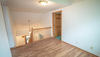 1457 Marblewood Drive, Marblehead, 43440, 4 Bedrooms Bedrooms, ,3 BathroomsBathrooms,Residential,For Sale,Marblewood,20261314