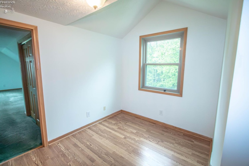 1457 Marblewood Drive, Marblehead, 43440, 4 Bedrooms Bedrooms, ,3 BathroomsBathrooms,Residential,For Sale,Marblewood,20261314