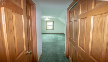 1457 Marblewood Drive, Marblehead, 43440, 4 Bedrooms Bedrooms, ,3 BathroomsBathrooms,Residential,For Sale,Marblewood,20261314