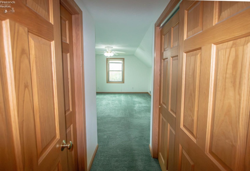 1457 Marblewood Drive, Marblehead, 43440, 4 Bedrooms Bedrooms, ,3 BathroomsBathrooms,Residential,For Sale,Marblewood,20261314