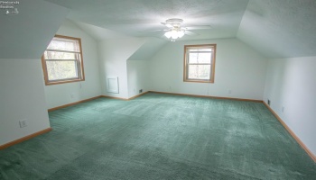 1457 Marblewood Drive, Marblehead, 43440, 4 Bedrooms Bedrooms, ,3 BathroomsBathrooms,Residential,For Sale,Marblewood,20261314