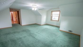 1457 Marblewood Drive, Marblehead, 43440, 4 Bedrooms Bedrooms, ,3 BathroomsBathrooms,Residential,For Sale,Marblewood,20261314