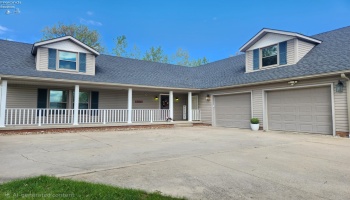 1457 Marblewood Drive, Marblehead, 43440, 4 Bedrooms Bedrooms, ,3 BathroomsBathrooms,Residential,For Sale,Marblewood,20261314