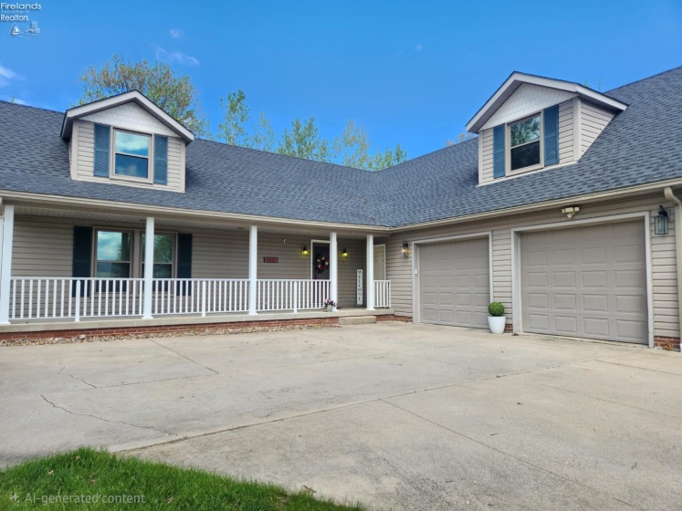 1457 Marblewood Drive, Marblehead, 43440, 4 Bedrooms Bedrooms, ,3 BathroomsBathrooms,Residential,For Sale,Marblewood,20261314