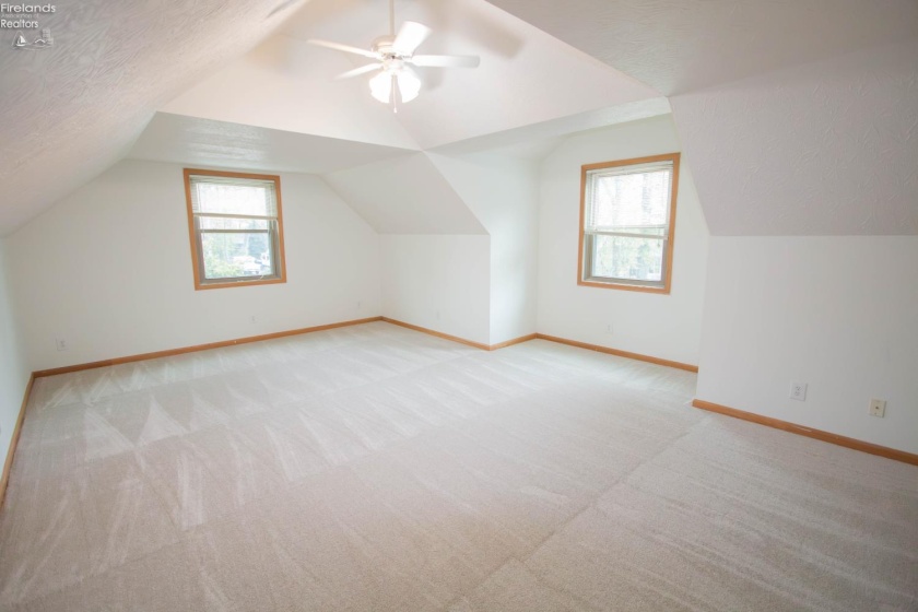 1457 Marblewood Drive, Marblehead, 43440, 4 Bedrooms Bedrooms, ,3 BathroomsBathrooms,Residential,For Sale,Marblewood,20261314