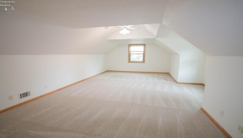 1457 Marblewood Drive, Marblehead, 43440, 4 Bedrooms Bedrooms, ,3 BathroomsBathrooms,Residential,For Sale,Marblewood,20261314