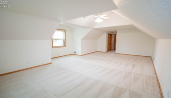 1457 Marblewood Drive, Marblehead, 43440, 4 Bedrooms Bedrooms, ,3 BathroomsBathrooms,Residential,For Sale,Marblewood,20261314