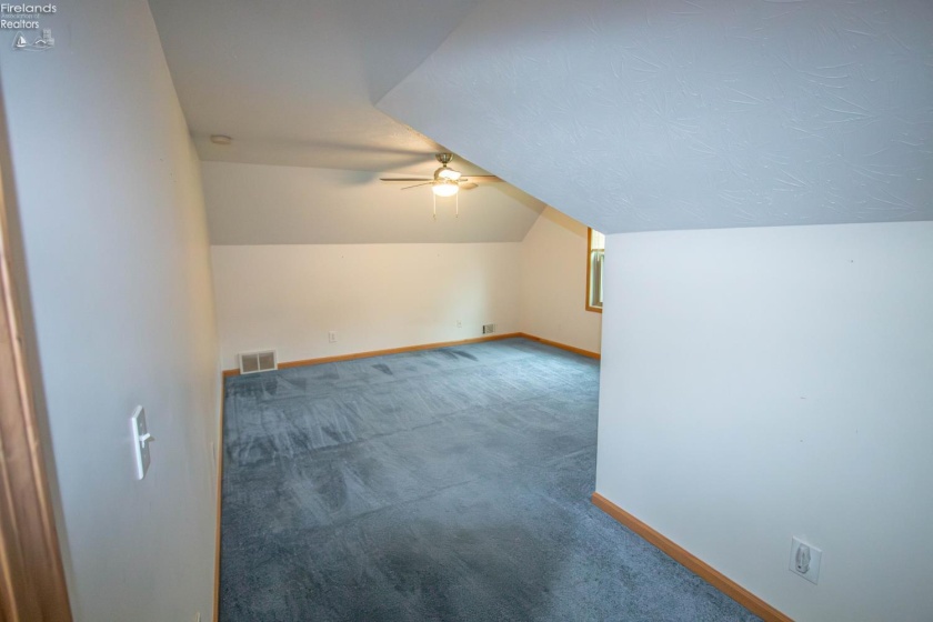1457 Marblewood Drive, Marblehead, 43440, 4 Bedrooms Bedrooms, ,3 BathroomsBathrooms,Residential,For Sale,Marblewood,20261314