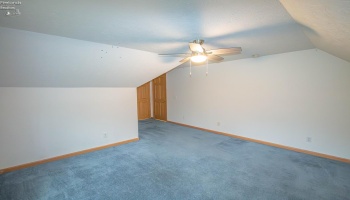 1457 Marblewood Drive, Marblehead, 43440, 4 Bedrooms Bedrooms, ,3 BathroomsBathrooms,Residential,For Sale,Marblewood,20261314
