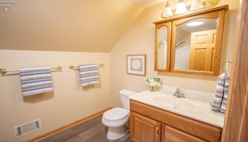 1457 Marblewood Drive, Marblehead, 43440, 4 Bedrooms Bedrooms, ,3 BathroomsBathrooms,Residential,For Sale,Marblewood,20261314