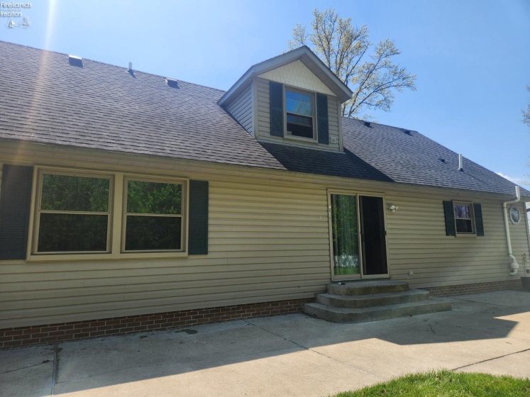 1457 Marblewood Drive, Marblehead, 43440, 4 Bedrooms Bedrooms, ,3 BathroomsBathrooms,Residential,For Sale,Marblewood,20261314