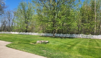 1457 Marblewood Drive, Marblehead, 43440, 4 Bedrooms Bedrooms, ,3 BathroomsBathrooms,Residential,For Sale,Marblewood,20261314