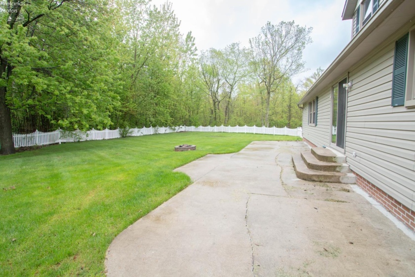 1457 Marblewood Drive, Marblehead, 43440, 4 Bedrooms Bedrooms, ,3 BathroomsBathrooms,Residential,For Sale,Marblewood,20261314