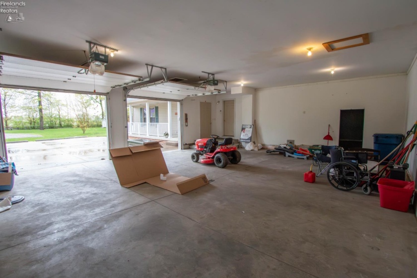 1457 Marblewood Drive, Marblehead, 43440, 4 Bedrooms Bedrooms, ,3 BathroomsBathrooms,Residential,For Sale,Marblewood,20261314