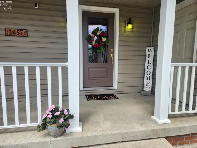 1457 Marblewood Drive, Marblehead, 43440, 4 Bedrooms Bedrooms, ,3 BathroomsBathrooms,Residential,For Sale,Marblewood,20261314