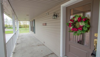 1457 Marblewood Drive, Marblehead, 43440, 4 Bedrooms Bedrooms, ,3 BathroomsBathrooms,Residential,For Sale,Marblewood,20261314