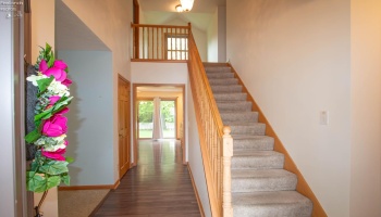 1457 Marblewood Drive, Marblehead, 43440, 4 Bedrooms Bedrooms, ,3 BathroomsBathrooms,Residential,For Sale,Marblewood,20261314