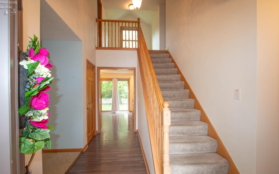1457 Marblewood Drive, Marblehead, 43440, 4 Bedrooms Bedrooms, ,3 BathroomsBathrooms,Residential,For Sale,Marblewood,20261314