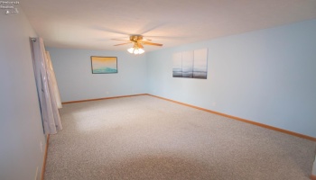 1457 Marblewood Drive, Marblehead, 43440, 4 Bedrooms Bedrooms, ,3 BathroomsBathrooms,Residential,For Sale,Marblewood,20261314