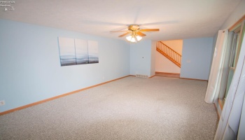 1457 Marblewood Drive, Marblehead, 43440, 4 Bedrooms Bedrooms, ,3 BathroomsBathrooms,Residential,For Sale,Marblewood,20261314