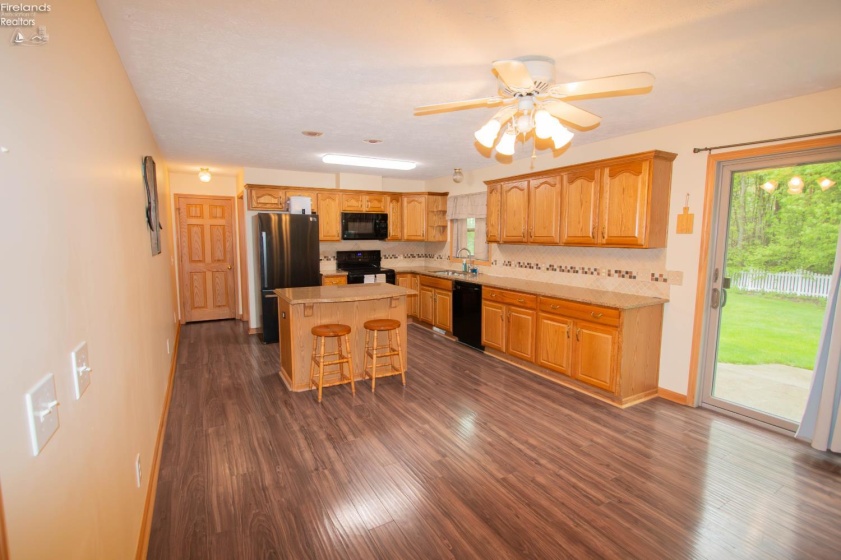 1457 Marblewood Drive, Marblehead, 43440, 4 Bedrooms Bedrooms, ,3 BathroomsBathrooms,Residential,For Sale,Marblewood,20261314