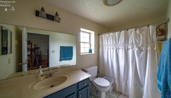 231 Highland, Bellevue, 44811, 3 Bedrooms Bedrooms, ,3 BathroomsBathrooms,Residential,For Sale,Highland,20261578