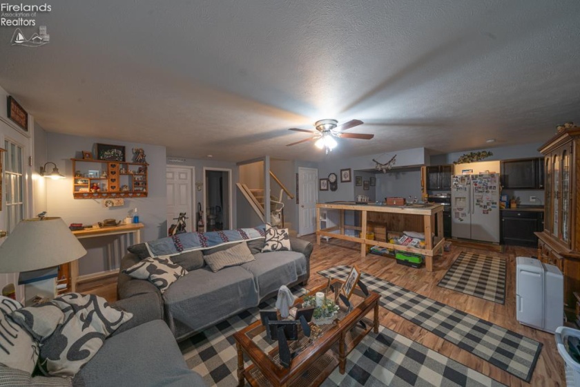 231 Highland, Bellevue, 44811, 3 Bedrooms Bedrooms, ,3 BathroomsBathrooms,Residential,For Sale,Highland,20261578