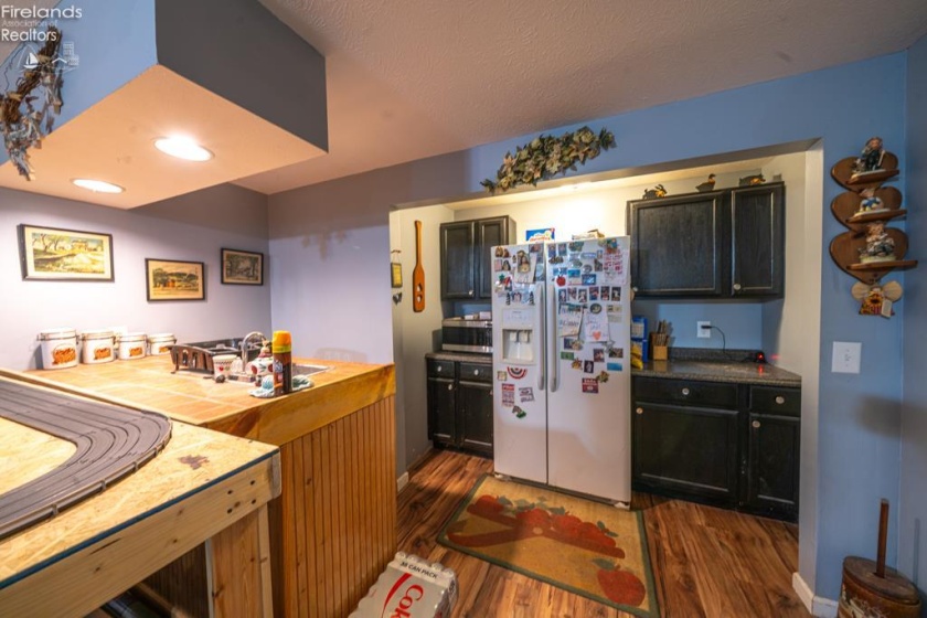 231 Highland, Bellevue, 44811, 3 Bedrooms Bedrooms, ,3 BathroomsBathrooms,Residential,For Sale,Highland,20261578