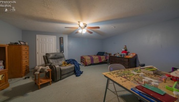 231 Highland, Bellevue, 44811, 3 Bedrooms Bedrooms, ,3 BathroomsBathrooms,Residential,For Sale,Highland,20261578