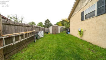 231 Highland, Bellevue, 44811, 3 Bedrooms Bedrooms, ,3 BathroomsBathrooms,Residential,For Sale,Highland,20261578