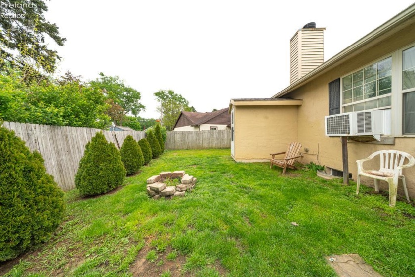 231 Highland, Bellevue, 44811, 3 Bedrooms Bedrooms, ,3 BathroomsBathrooms,Residential,For Sale,Highland,20261578