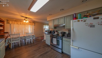 231 Highland, Bellevue, 44811, 3 Bedrooms Bedrooms, ,3 BathroomsBathrooms,Residential,For Sale,Highland,20261578