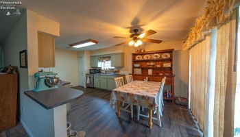231 Highland, Bellevue, 44811, 3 Bedrooms Bedrooms, ,3 BathroomsBathrooms,Residential,For Sale,Highland,20261578