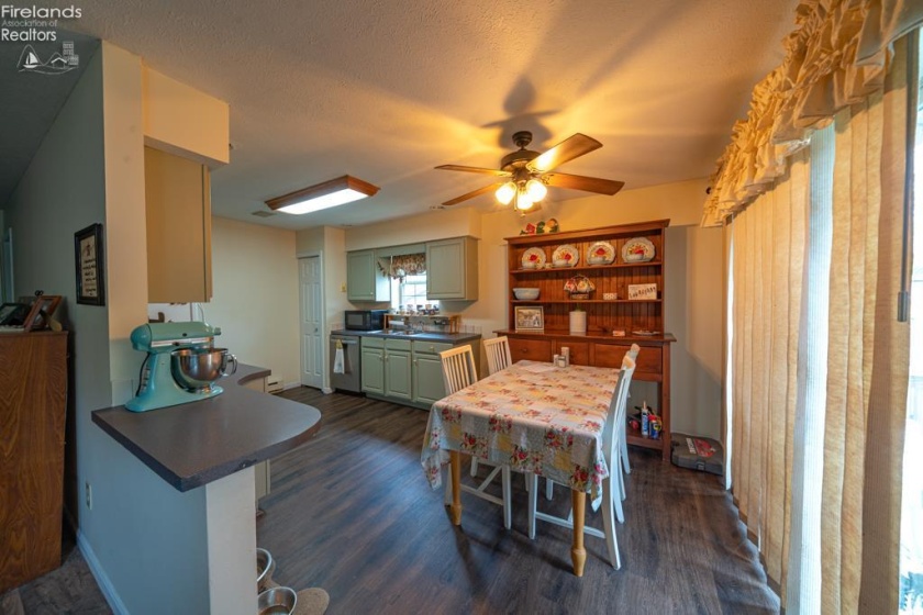 231 Highland, Bellevue, 44811, 3 Bedrooms Bedrooms, ,3 BathroomsBathrooms,Residential,For Sale,Highland,20261578