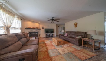 231 Highland, Bellevue, 44811, 3 Bedrooms Bedrooms, ,3 BathroomsBathrooms,Residential,For Sale,Highland,20261578