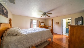 231 Highland, Bellevue, 44811, 3 Bedrooms Bedrooms, ,3 BathroomsBathrooms,Residential,For Sale,Highland,20261578