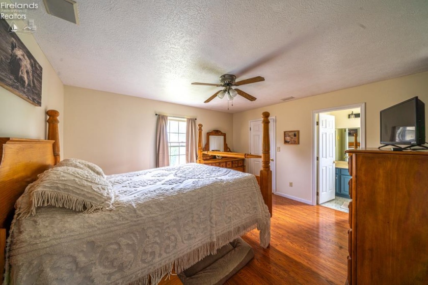 231 Highland, Bellevue, 44811, 3 Bedrooms Bedrooms, ,3 BathroomsBathrooms,Residential,For Sale,Highland,20261578